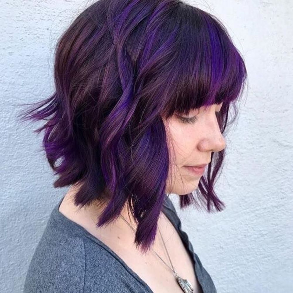 Meet your Posher, Carson